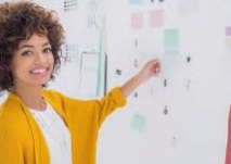 El 65% de los españoles se sienten afortunados y optimistas de volver al trabajo