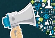 MD Marketing Digital presenta las nuevas tendencias en las redes sociales más utilizadas