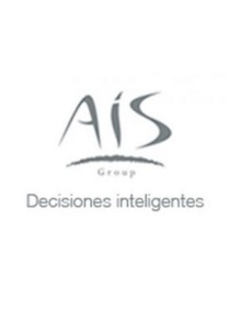 -“Marruecos y el norte de África en general asisten a un proceso de bancarización que reclama el uso de sistemas avanzados de gestión de riesgos”-