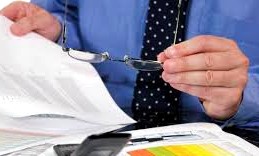 ¿Puedo conseguir financiación si mi nombre aparece en un fichero de morosos?