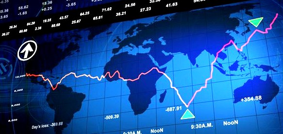 Las Fintech no pondrán en peligro a la gran banca