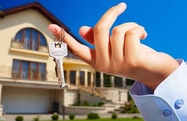 El 75 % de la deuda financiera española corresponde a hipotecas