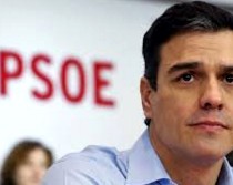 Empresaris de Catalunya pide al PSOE altura de miras para permitir la formación de gobierno