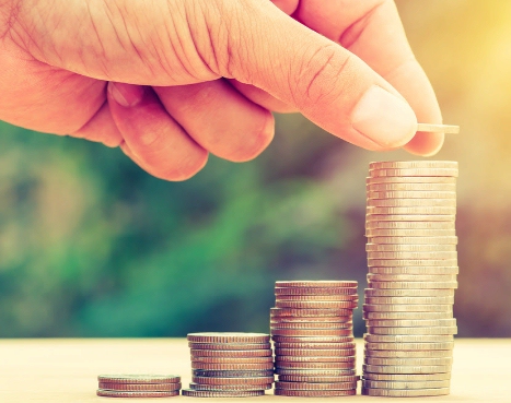 Metabuscadores: nuevas fuentes de ahorro