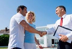 2 de cada 10 turistas extranjeros de este verano comprarán un piso en España