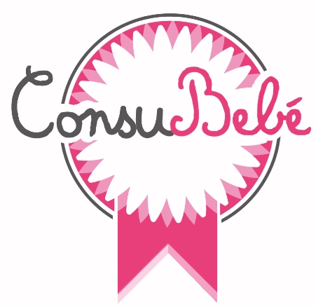 Consubebé.es presenta el sello ConsuBebé