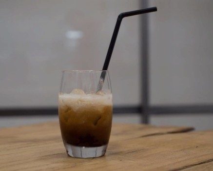 Wake Up Café, el mejor despertador en la mañana