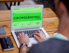 La formación, clave del 'crowdlending' con un crecimiento del 40%