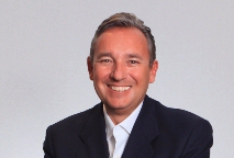 Grégoire de Lestapis