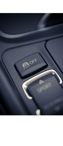 Las claves del equipamiento en un coche