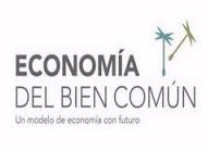 Miranda de Azán participa en el Foro Global de Economía Social y Solidaria de Montreal