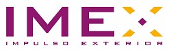 Castilla-La Mancha se convertirá en el núcleo del negocio exterior español durante la celebración de IMEX