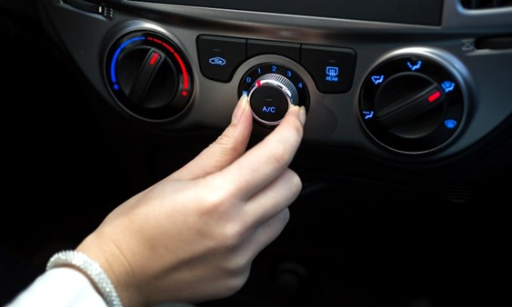 Las claves del equipamiento en un coche
