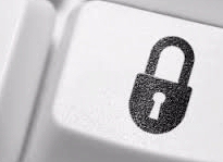 Sophos es posicionada cómo Líder del Cuadrante Mágico de Gartner 2016