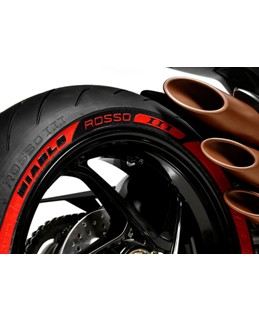 MV Agusta Diablo Brutale, italiana para unos pocos privilegiados