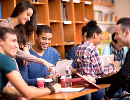 La 4ª edición de TID Campus arranca con 35 plazas para Ingenieros Informáticos y de Telecomunicación en Telefónica I+D