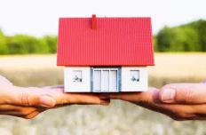 Cerca del 30% de la vivienda de obra nueva que se promueve en España se hace mediante Comunidades de Bienes