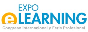 Abierto el call for papers para participar en Expoelearning 2017