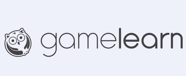 Gamelearn firma con NoBlue