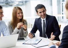 Diez razones por las que invertir en crowdlending