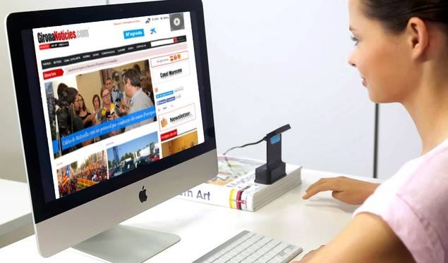 El post patrocinado y sus ventajas diferenciales