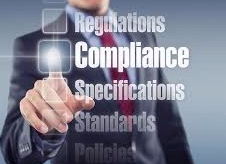 Compliance Officer: la profesión clave que salva a las empresas del incumplimiento normativo
