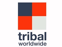 Tribal Worldwide Spain elegida principal Agencia Digital de Iberdrola Clientes