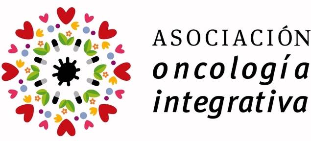 ¿Quién cuida al cuidador de un paciente con cáncer?