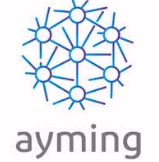 Ayming, socio estratégico de Synertrade en España e Italia