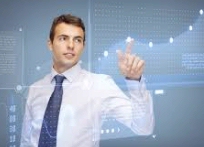 Chief Data Officer el cargo profesional encargado de monetizar los datos de las empresas