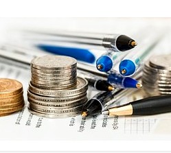 ¿Como financiar tu startup?