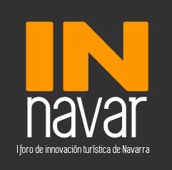 INnavar presentará dos estudios inéditos sobre innovación turística