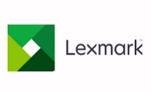 Lexmark es posicionada por IDC en la categoría de Líderes