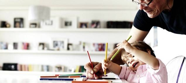 Cómo tener el mejor plan de jubilación