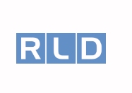 RLD consolida su presencia en Emiratos Árabes Unidos