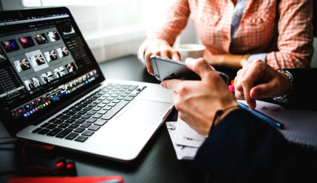 ¿Como financiar tu startup?