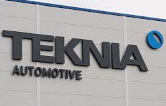 Teknia Group elige Microsoft Dynamics AX en la nube
