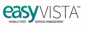 EasyVista reconocida en el Cuadrante Mágico de Gartner para herramientas de gestión y soporte al servicio TI