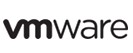 El VMworld Europe se celebrará un año más en Barcelona