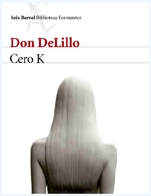 Cero K