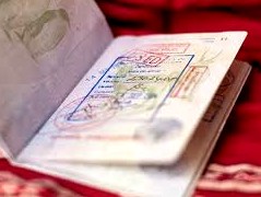 El trámite de visados españoles en manos de una empresa de cuestionada reputación