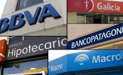 Uno-e, Bankialink y ahora Tookam… ¿estamos ante el ocaso de la banca online española?