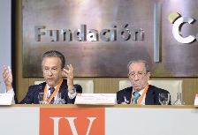 Los economistas alertan sobre las dificultades de los pequeños y medianos auditores para competir en el mercado ante la nueva ley