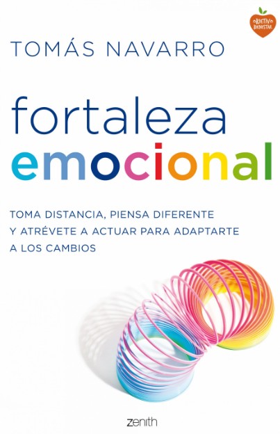 La fortaleza emocional
