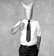 ¿Es la timidez un hándicap para ser un emprendedor de éxito?
