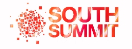 Aplazame, startup vencedora en la categoría de Fintech en #SouthSummit16