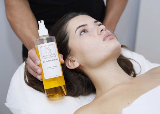 ¿Es posible tener un cutis sin impurezas?