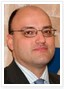 Arcadi Orrit (InverConsulting EAFI)