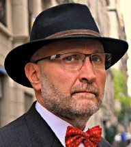 Rudolf Helmbrecht