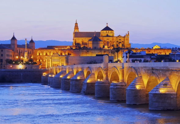 Córdoba